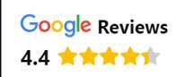 Google reviews Ipershop