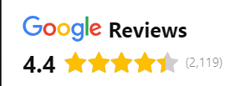 Google reviews Ipershop