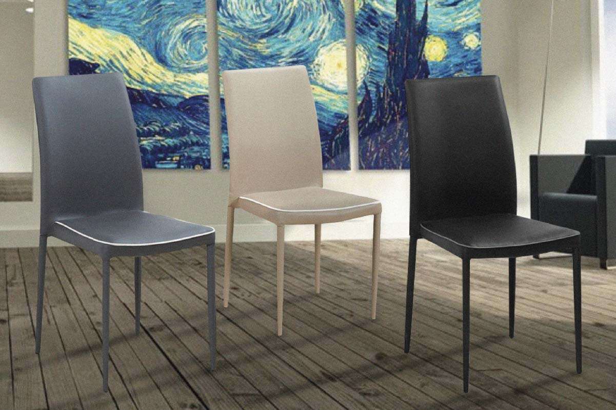 Rea_Tavola disegno 1