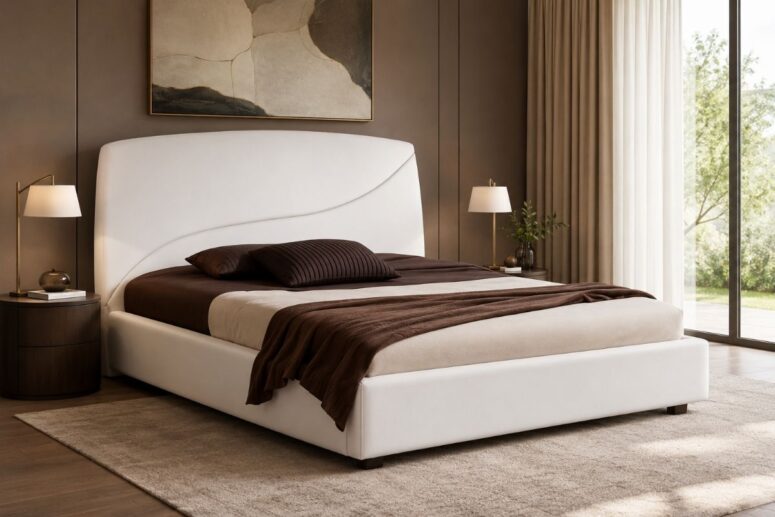 letto atara