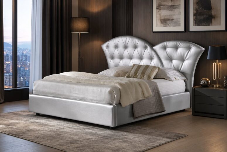 letto Azar