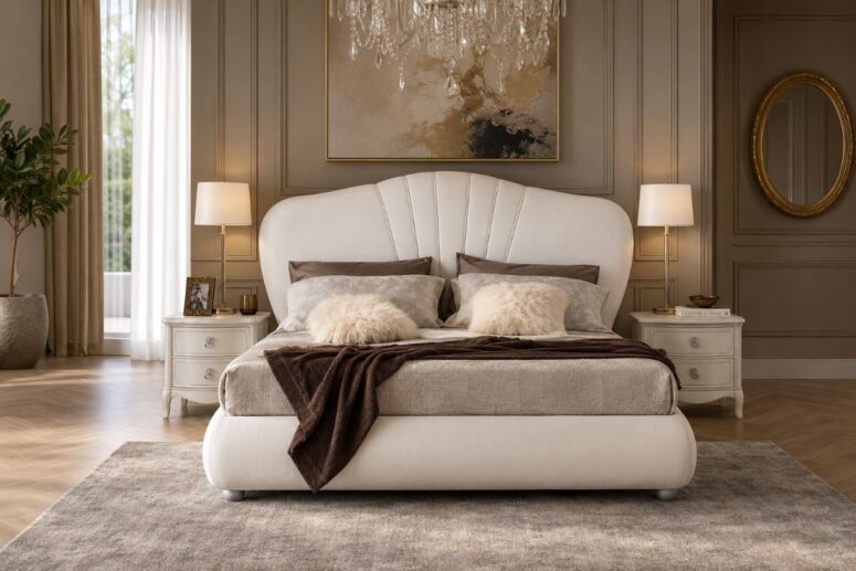 letto Dabar
