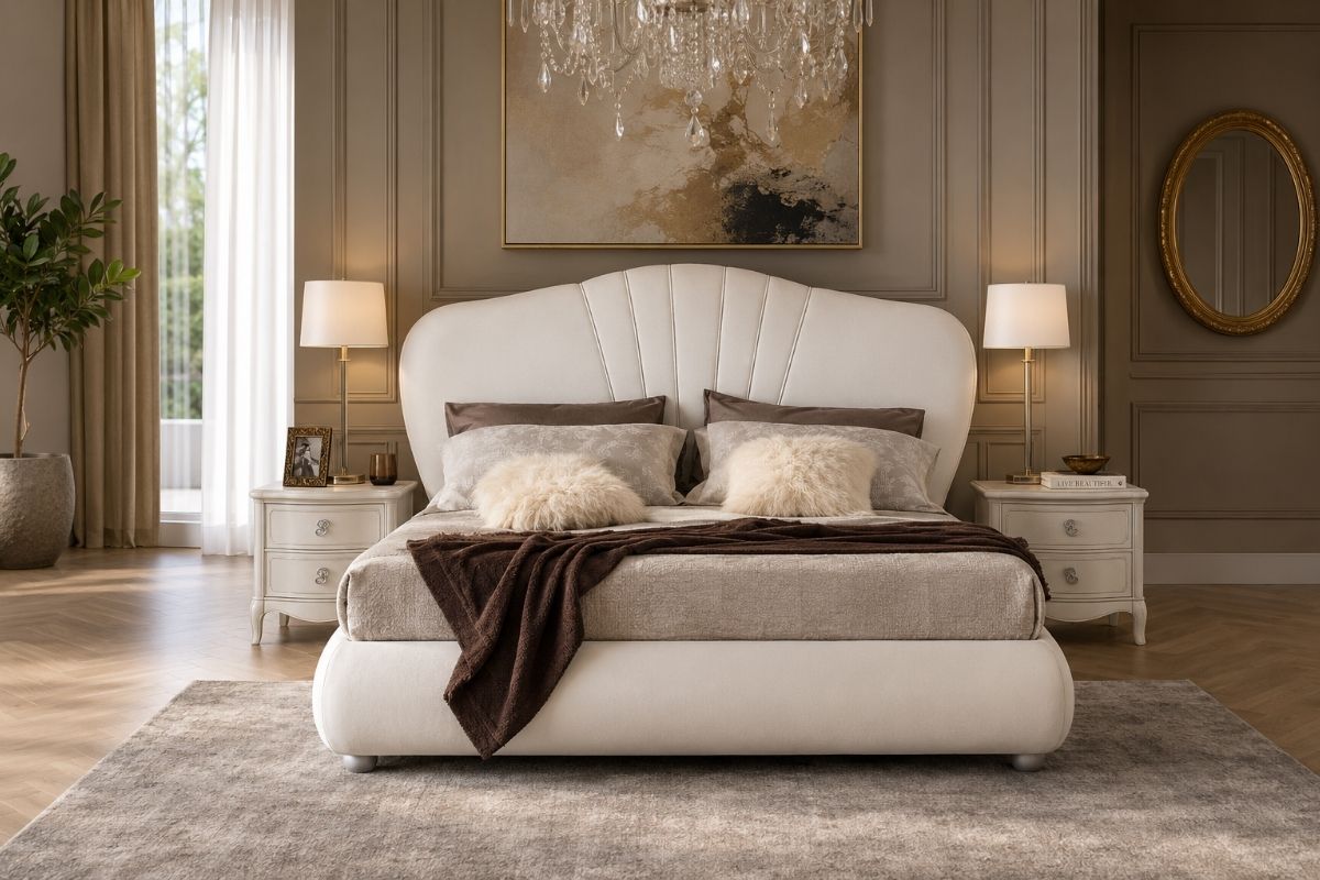 letto Dabar