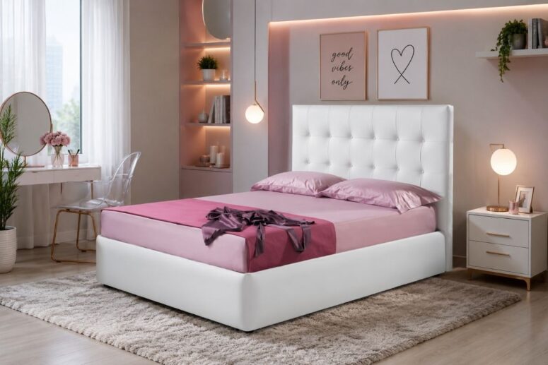 LETTO Neemìa