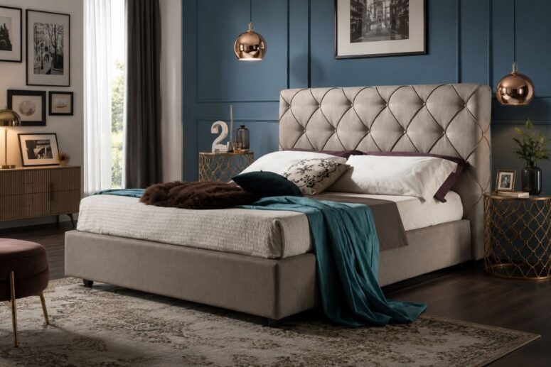 LETTO Zebulon