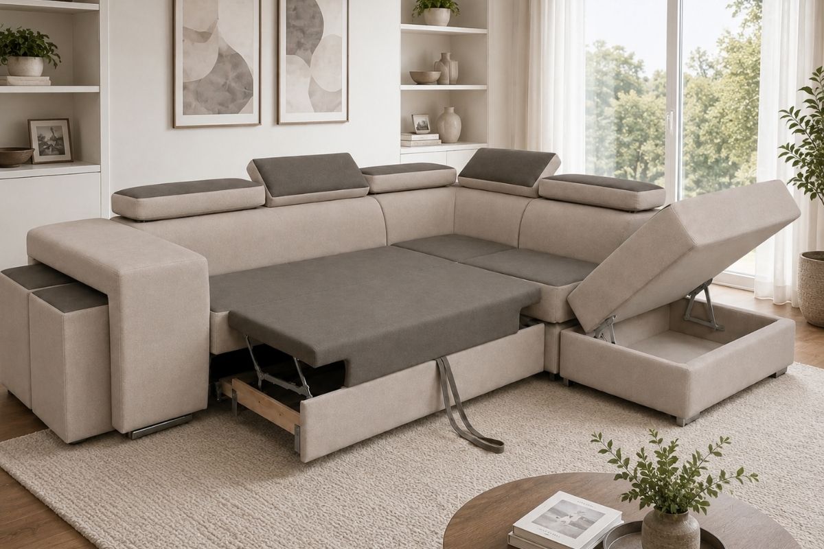 Foto ipershop.net 1200x800 px (36)