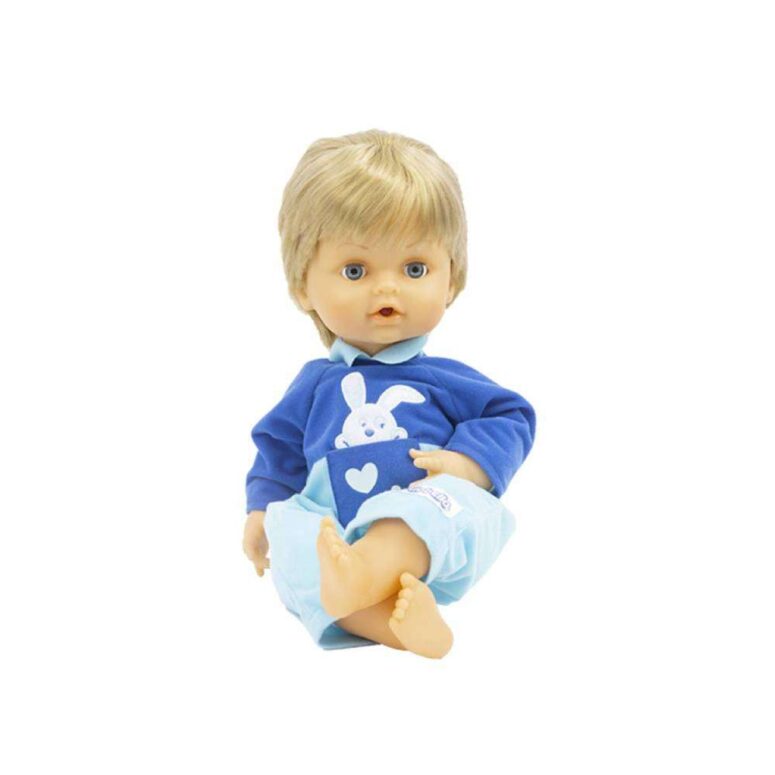 <strong>CiccioBello</strong> Bua Tantecure