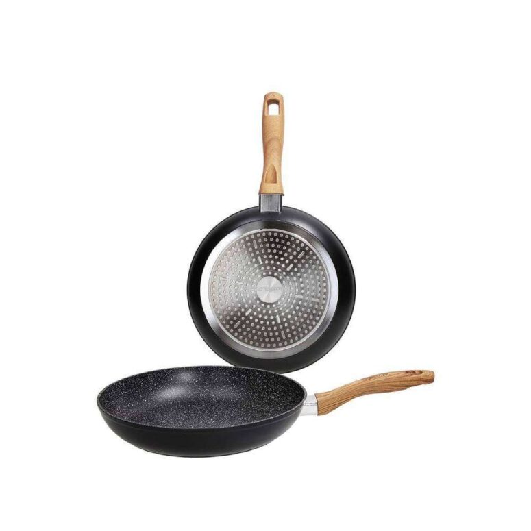 <strong>Set 2 Padelle Tognana</strong> Premium Black