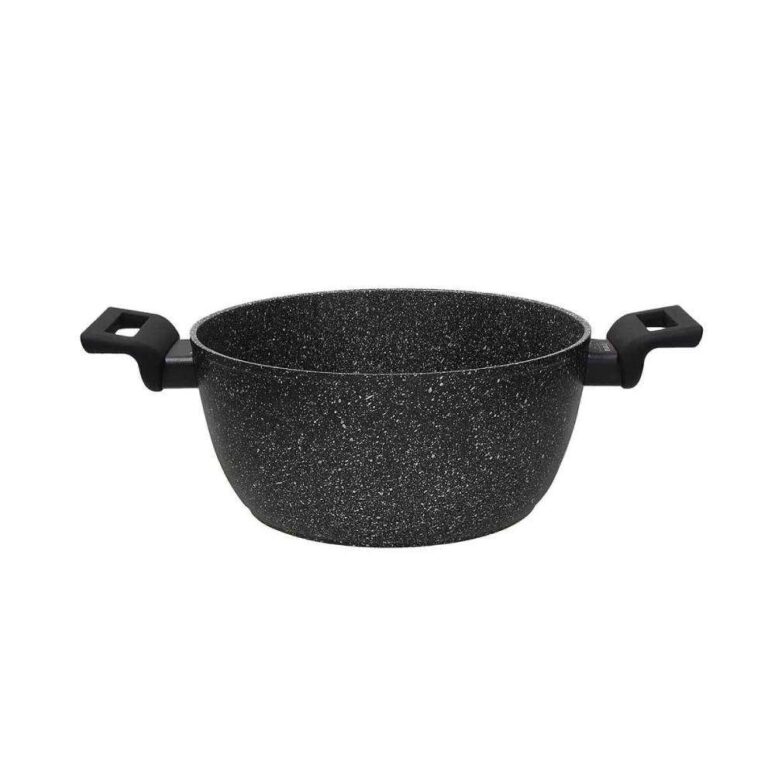 <strong>Casseruola Tognana</strong> Authentika Cottura