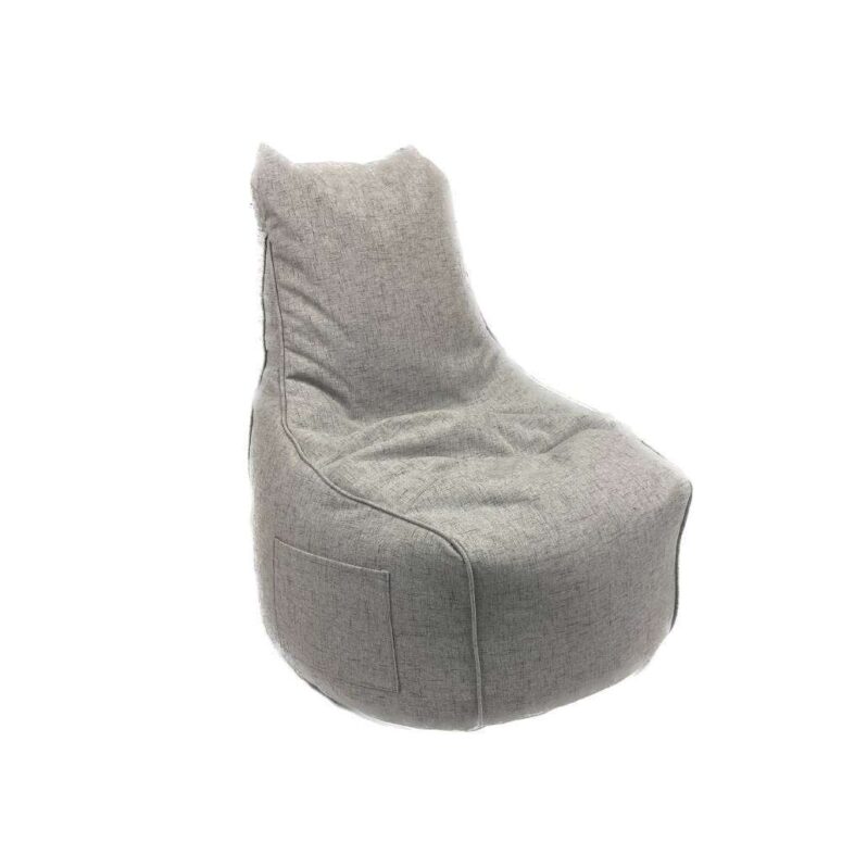 <strong>Poltrona sacco</strong> Milly