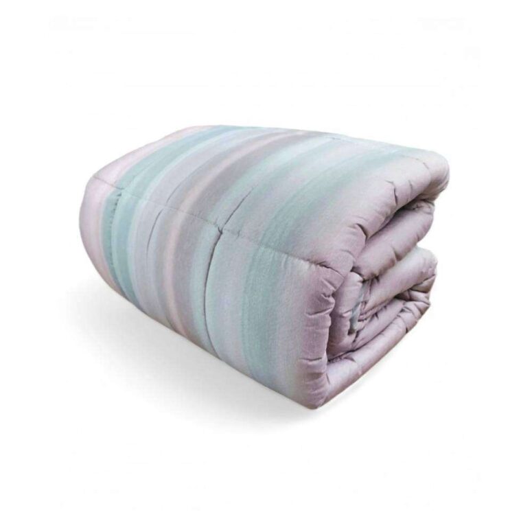 <strong>Trapunta matrimoniale</strong> platinum