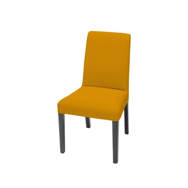 <strong>Coppia vestisedia</strong> antimacchia