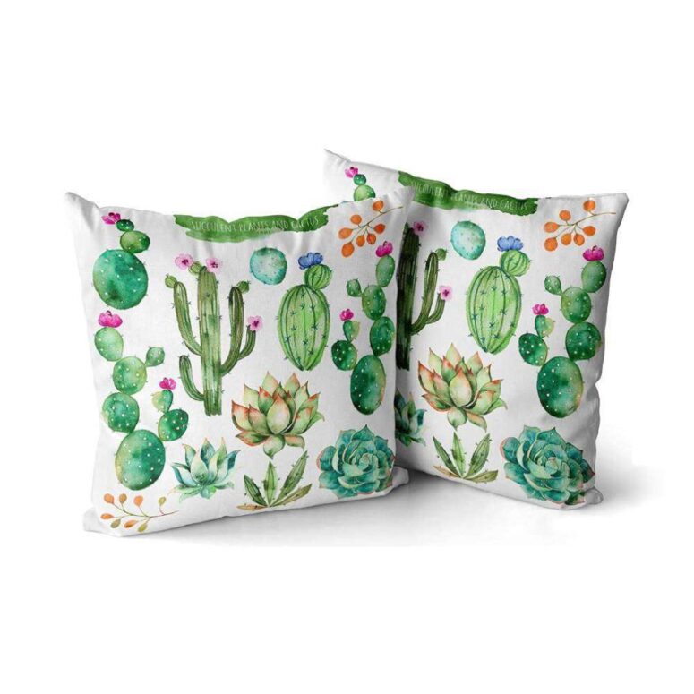 <strong>Cuscino Arredo Prestige</strong> Imbottito