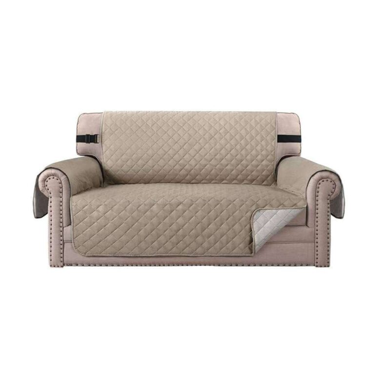 <strong>Copridivano Ares</strong> trapuntato 2P