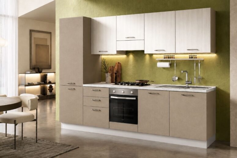 cucina emma