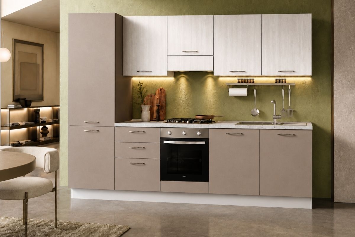 cucina Emma