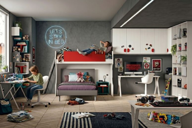 Flaminia