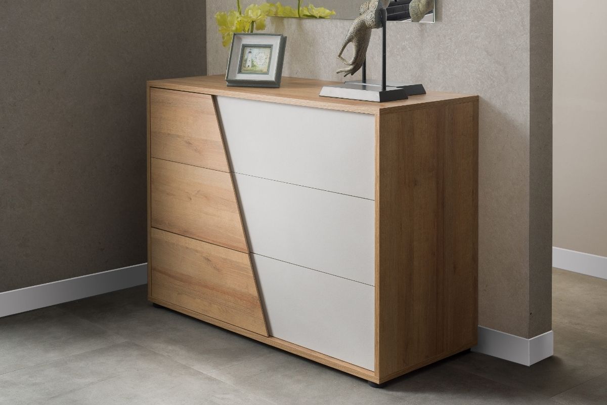 circe def