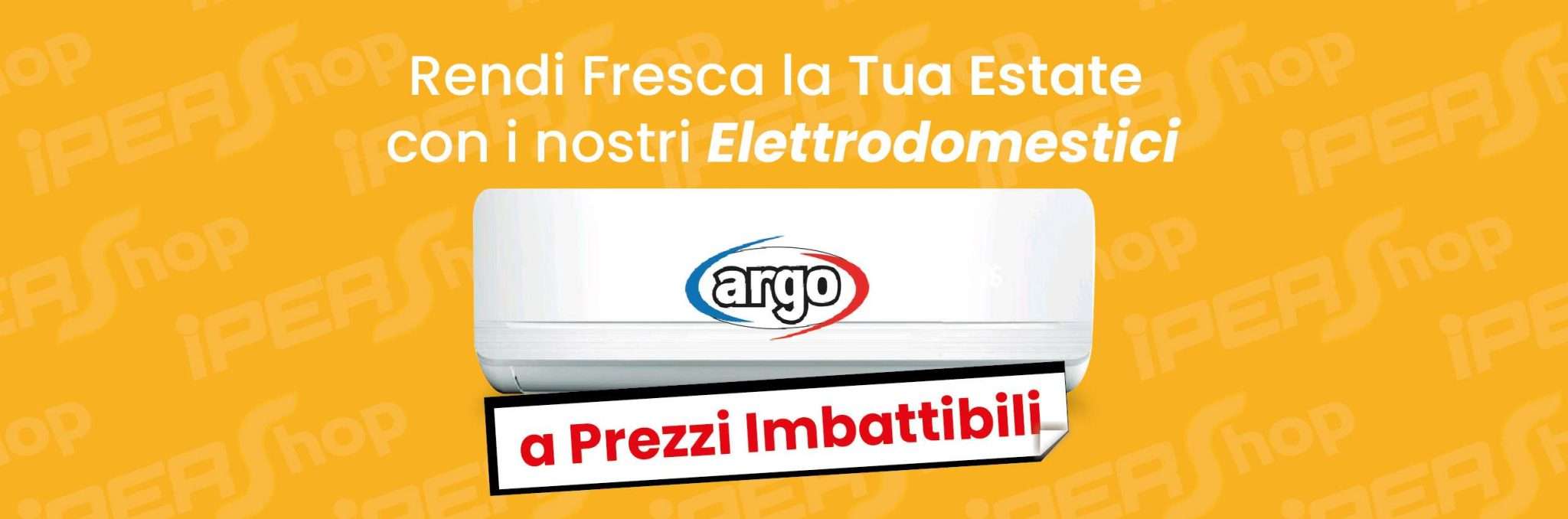 copertina blog elettrodomestici tasso zero