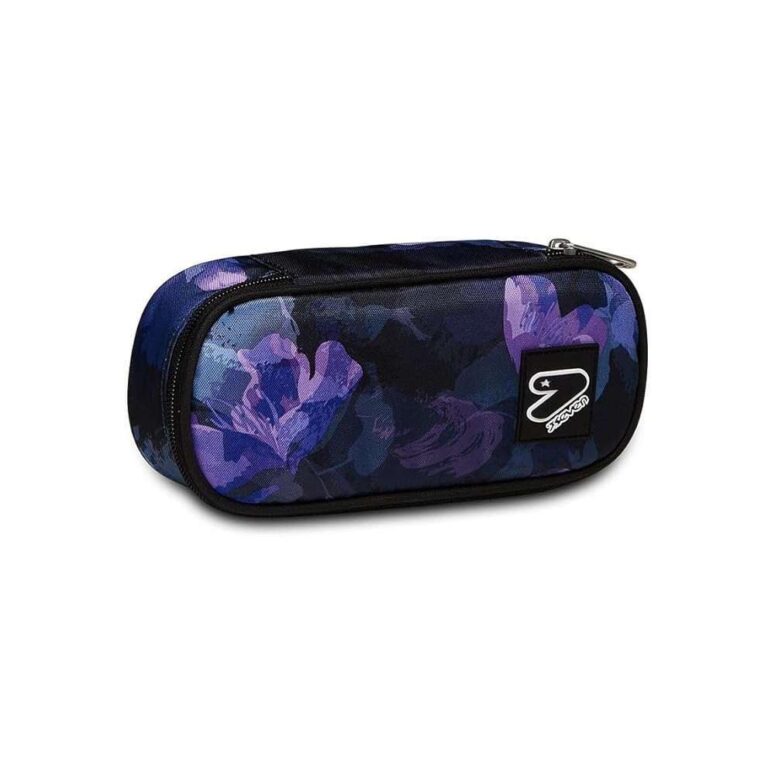 <strong>Portapenne Seven</strong> round plus floras