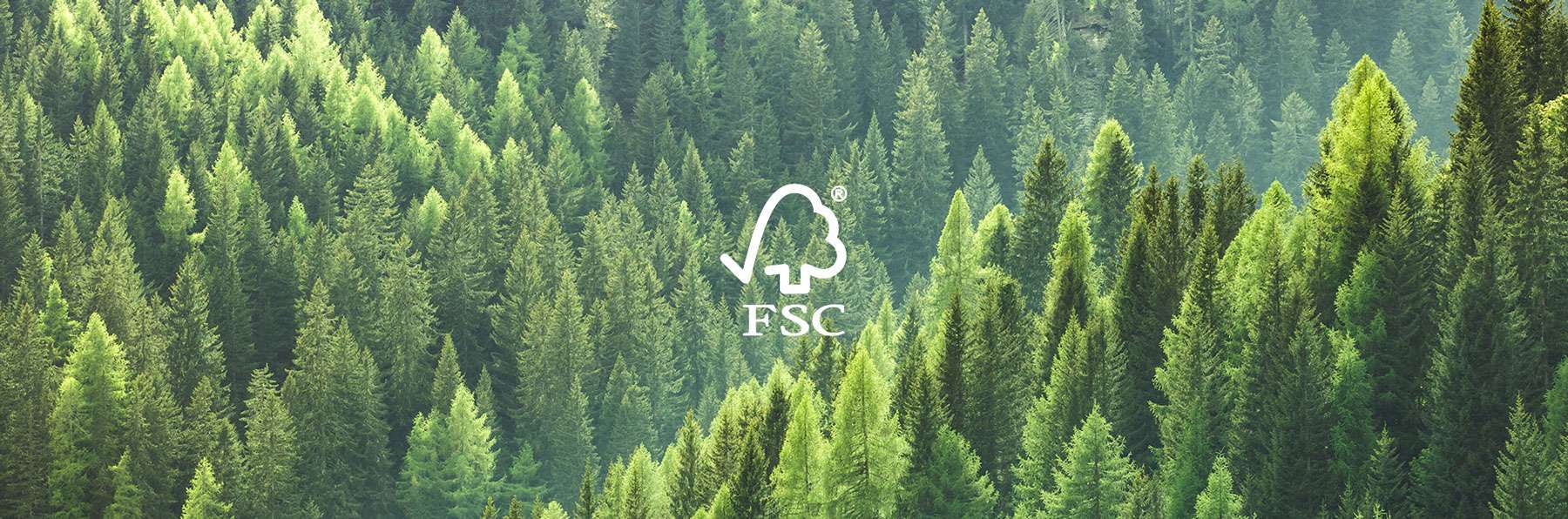 FSC Ipershop