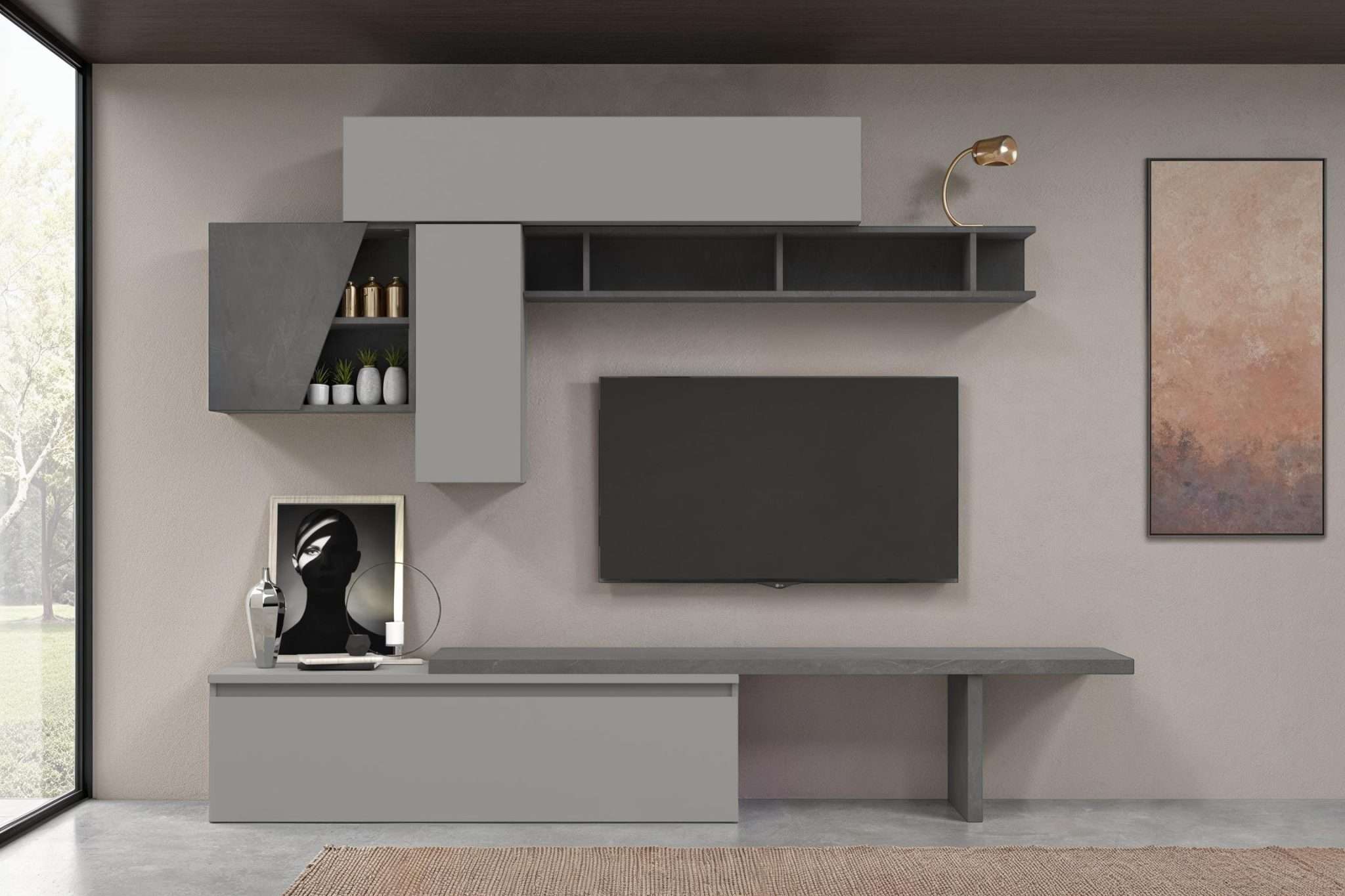 COMP_CEDI 900201-adpb