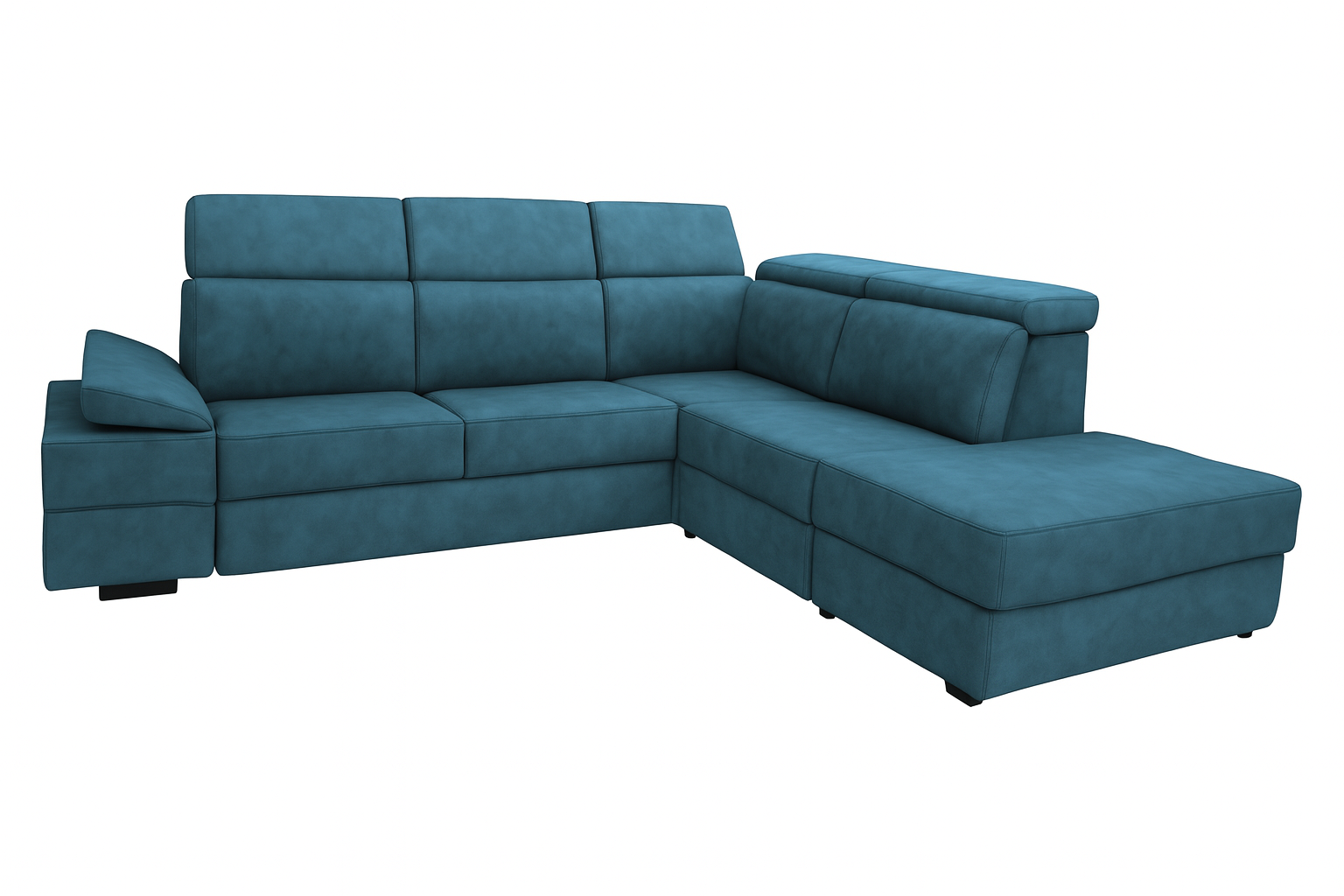 ChatGPT Image 8 set 2025, 09_53_37