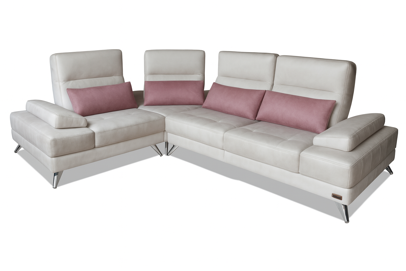 ChatGPT Image 8 set 2025, 12_25_10