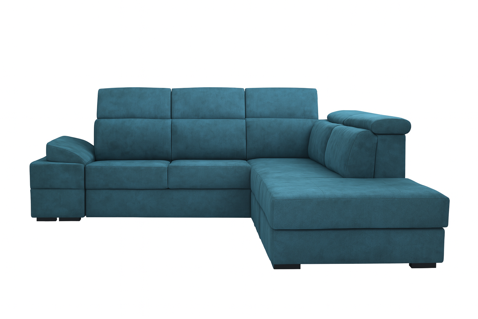 ChatGPT Image 9 set 2025, 09_23_08