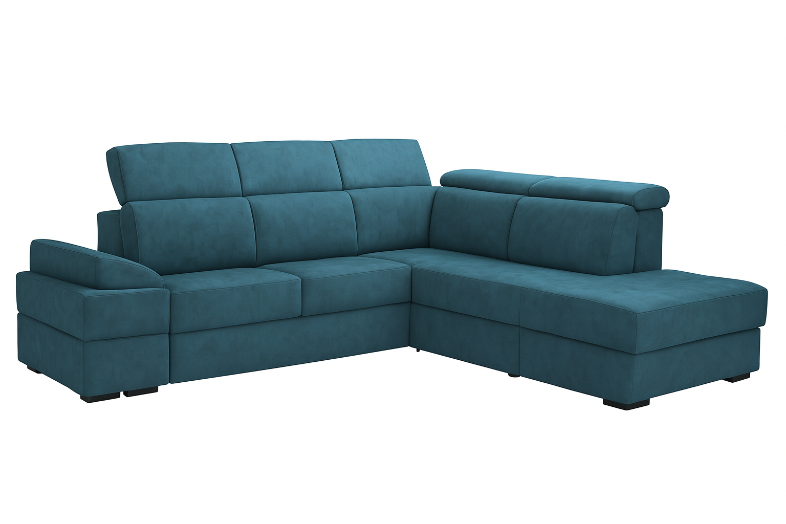 ChatGPT Image 9 set 2025, 09_26_44