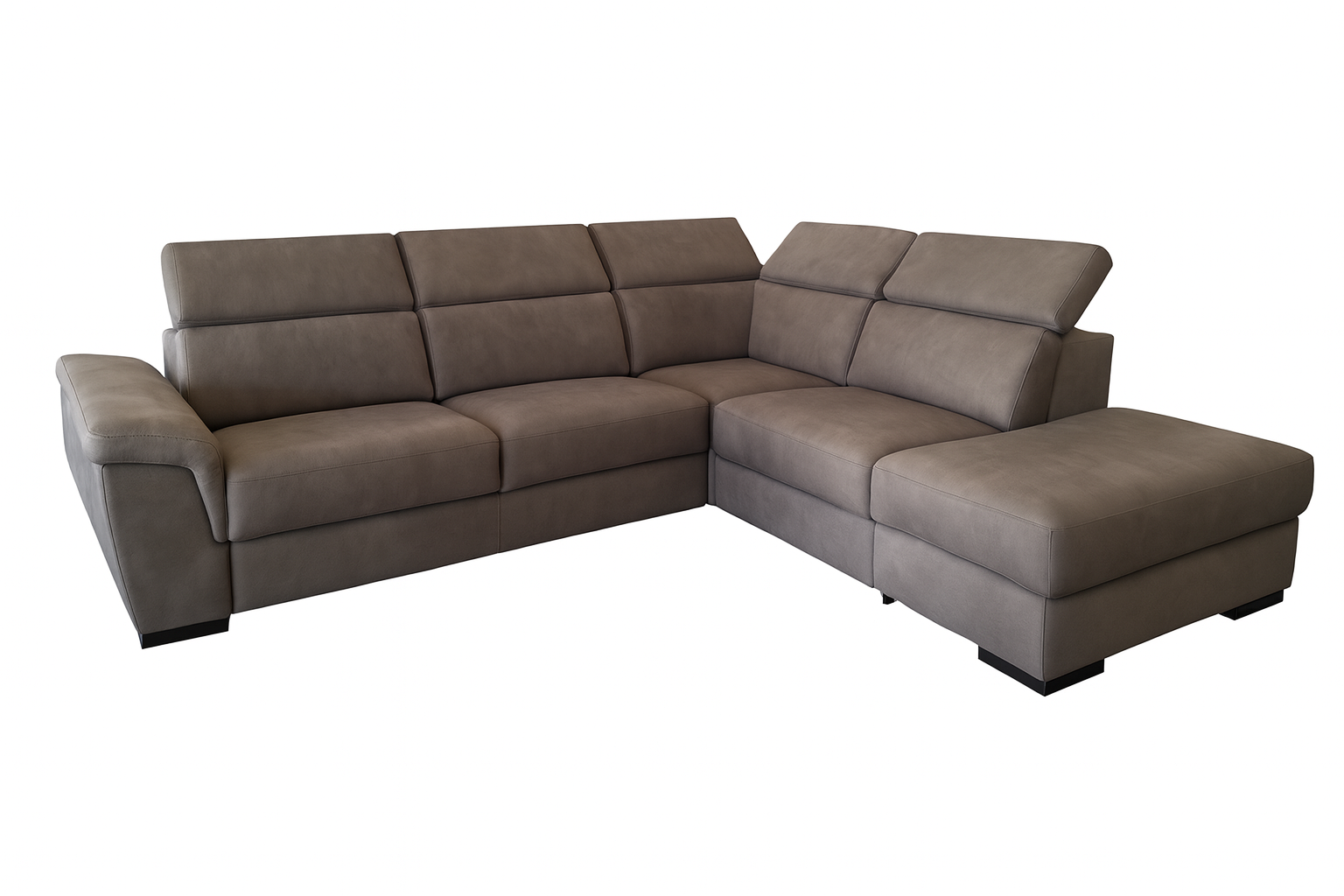 ChatGPT Image 9 set 2025, 09_59_28