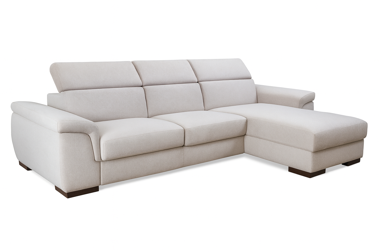 ChatGPT Image 9 set 2025, 10_02_36