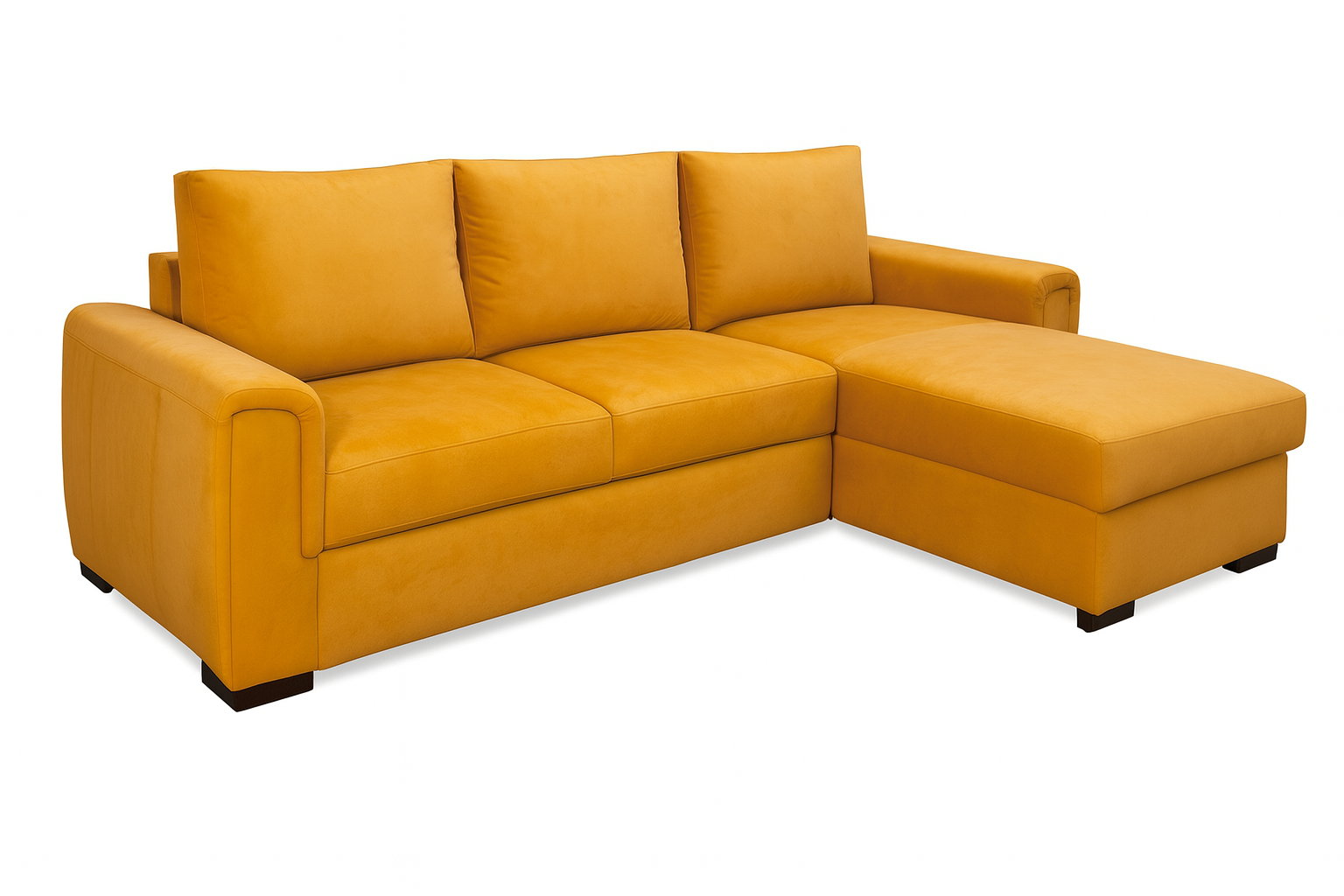 ChatGPT Image 9 set 2025, 10_06_06