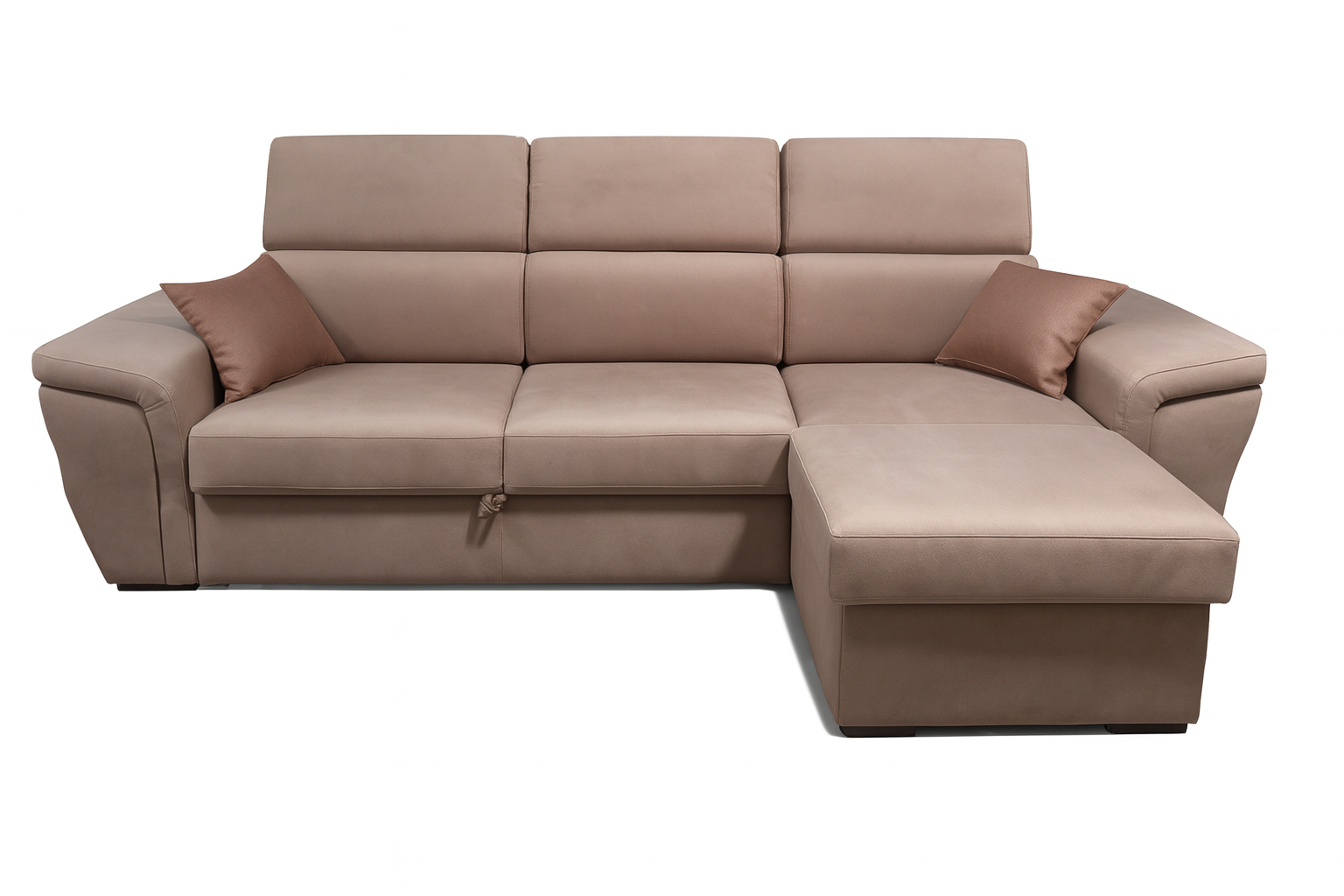 ChatGPT Image 9 set 2025, 10_09_24