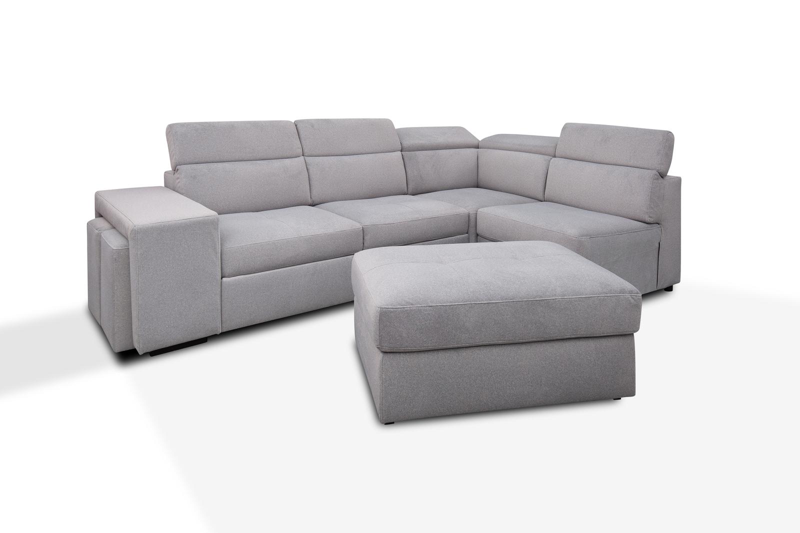 Immagine WhatsApp 2025-11-10 ore 09.50.25_68d57de5