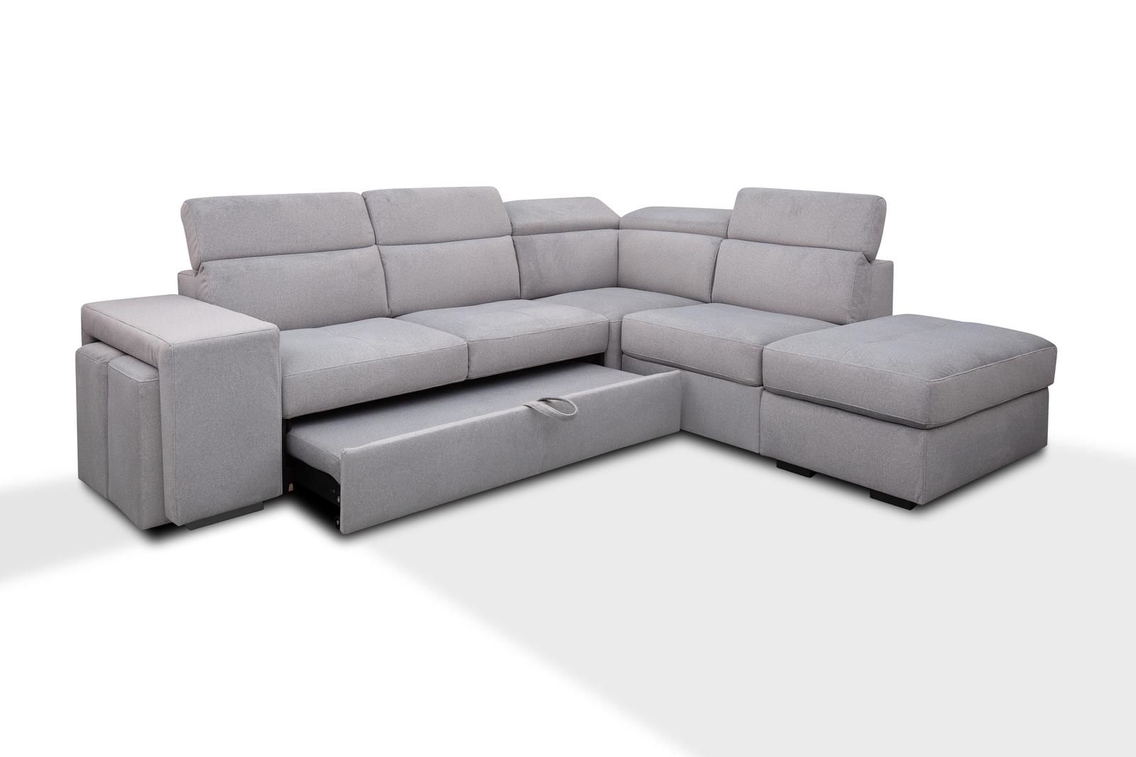 Immagine WhatsApp 2025-11-10 ore 09.50.25_91f787b1