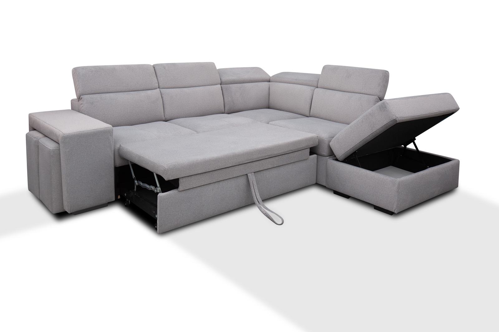 Immagine WhatsApp 2025-11-10 ore 09.50.25_9dd8a9ad