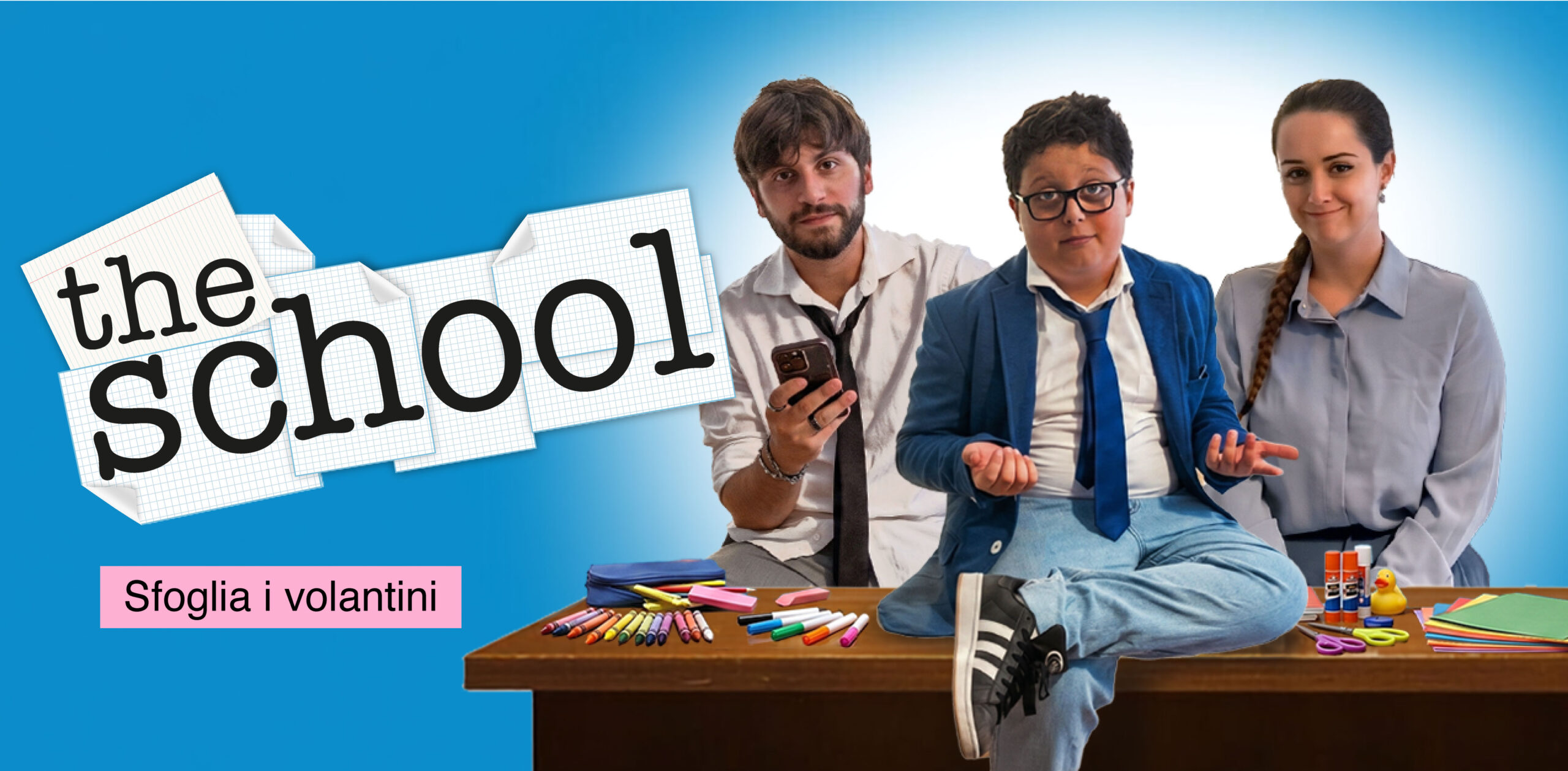 desktop-banner-sito the school