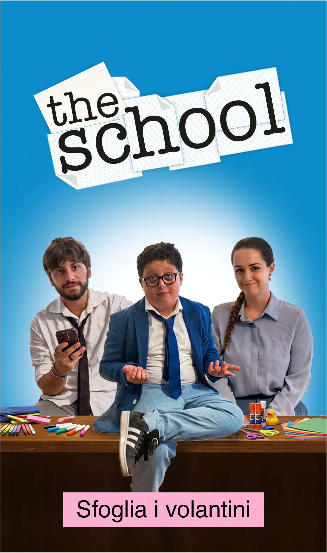 mobile-banner-sito the school
