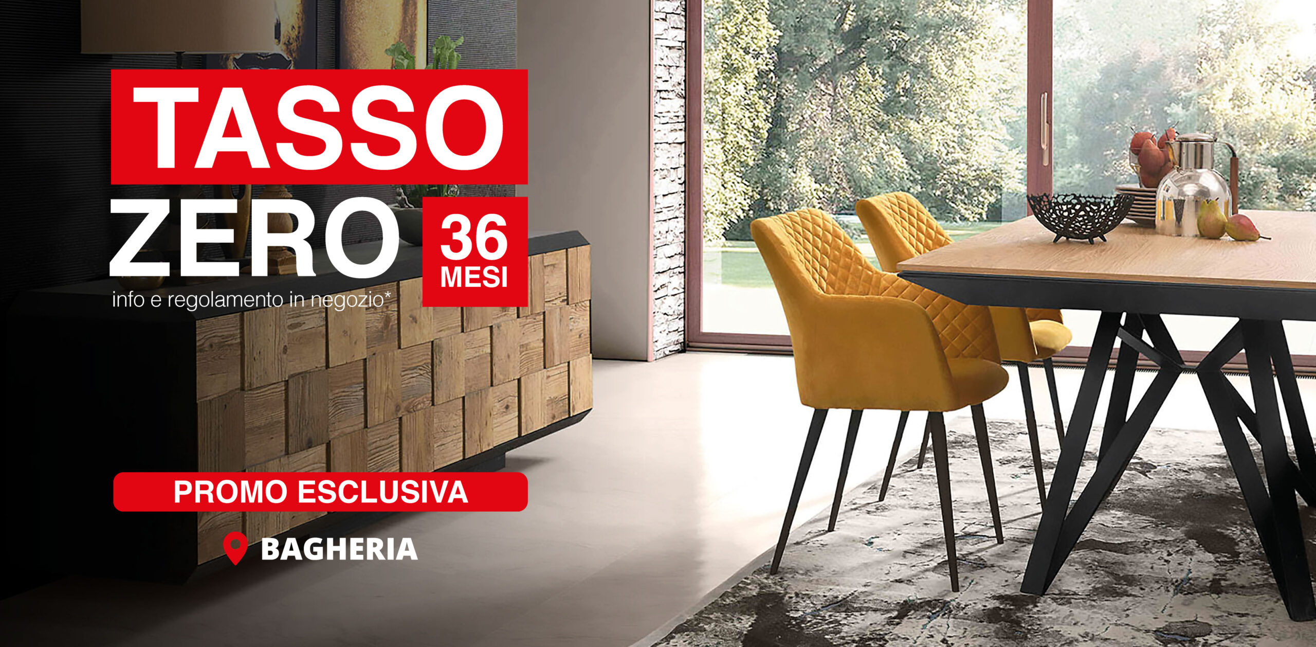 tasso zero desktop